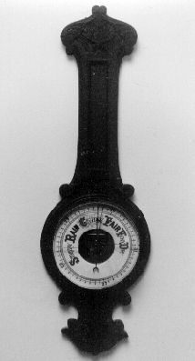 Barometer.jpg