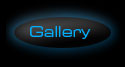 gallerybutton.jpg