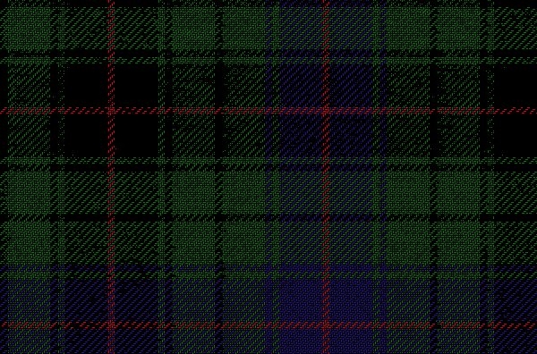 tartan.jpg