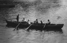 whaleboat.jpg