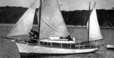 whiteheathersailingweb.jpg